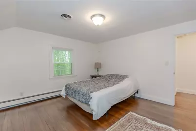 7 White Birch Road, Cranston, RI 02920 - Photo 25