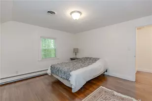 7 White Birch Rd, Cranston, RI 02920 - Photo 25