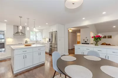 7 White Birch Road, Cranston, RI 02920 - Photo 13
