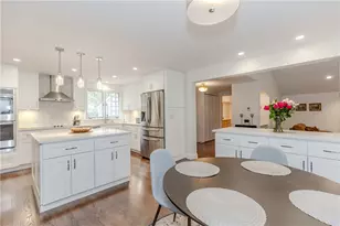 7 White Birch Rd, Cranston, RI 02920 - Photo 13