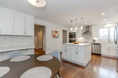 7 White Birch Road, Cranston, RI 02920 - Photo 7