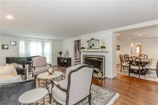 7 White Birch Rd, Cranston, RI 02920 - Photo 17