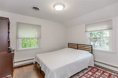 7 White Birch Road, Cranston, RI 02920 - Photo 23