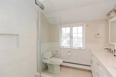 7 White Birch Road, Cranston, RI 02920 - Photo 33