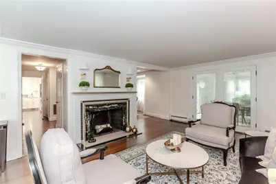 7 White Birch Road, Cranston, RI 02920 - Photo 17