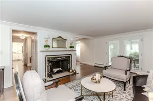 7 White Birch Rd, Cranston, RI 02920 - Photo 17