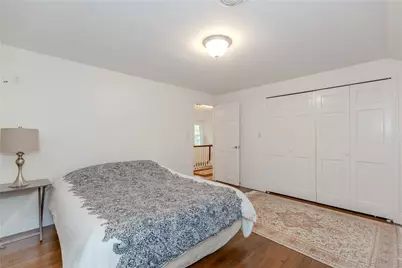 7 White Birch Road, Cranston, RI 02920 - Photo 25