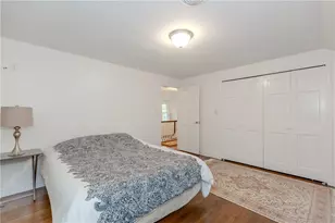 7 White Birch Rd, Cranston, RI 02920 - Photo 25