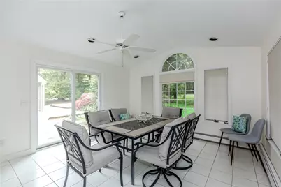 7 White Birch Road, Cranston, RI 02920 - Photo 19