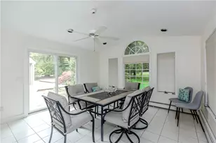 7 White Birch Rd, Cranston, RI 02920 - Photo 19