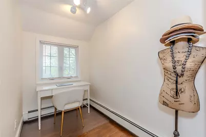 7 White Birch Road, Cranston, RI 02920 - Photo 35