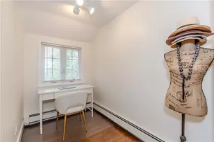 7 White Birch Rd, Cranston, RI 02920 - Photo 35