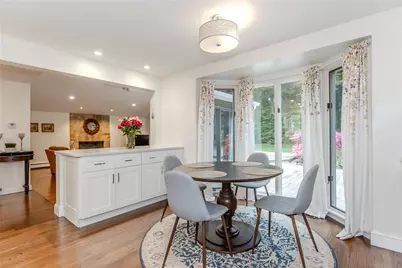 7 White Birch Road, Cranston, RI 02920 - Photo 11