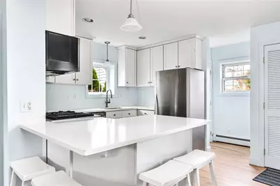 52 County Road #A, Barrington, RI 02806 - Photo 9