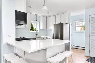 52 County Rd, Barrington, RI 02806 - Photo 9