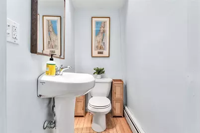 52 County Road #A, Barrington, RI 02806 - Photo 17