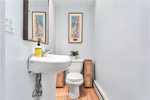 52 County Rd, Barrington, RI 02806 - Photo 17