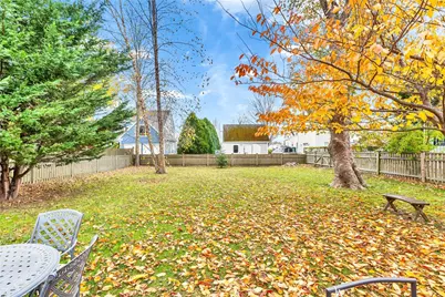 52 County Road #A, Barrington, RI 02806 - Photo 33