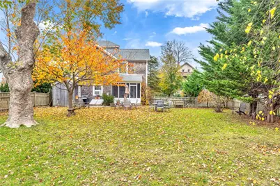 52 County Road #A, Barrington, RI 02806 - Photo 35