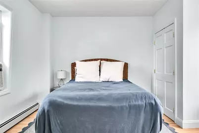 52 County Road #A, Barrington, RI 02806 - Photo 25
