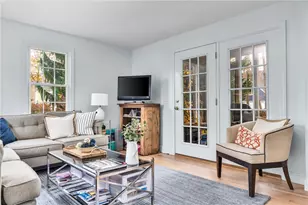 52 County Rd, Barrington, RI 02806 - Photo 15
