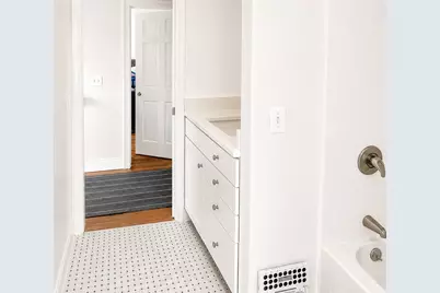 52 County Road #A, Barrington, RI 02806 - Photo 23