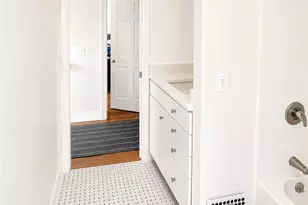 52 County Rd, Barrington, RI 02806 - Photo 23