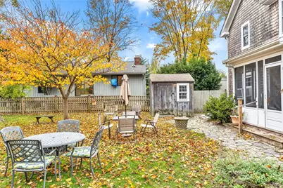 52 County Road #A, Barrington, RI 02806 - Photo 35