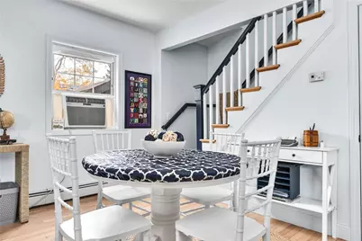 52 County Road #A, Barrington, RI 02806 - Photo 11