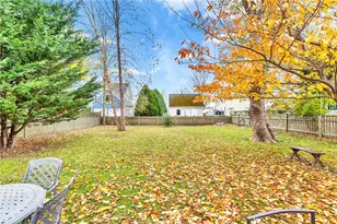 52 County Rd, Barrington, RI 02806 - Photo 31