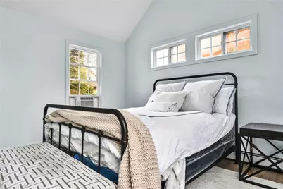 52 County Road #A, Barrington, RI 02806 - Photo 21