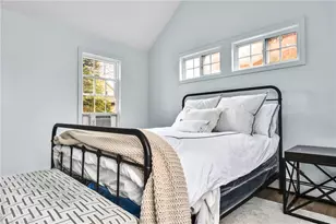 52 County Rd, Barrington, RI 02806 - Photo 21