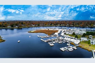 52 County Road #A, Barrington, RI 02806 - Photo 31