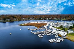 52 County Rd, Barrington, RI 02806 - Photo 31