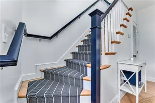 52 County Rd, Barrington, RI 02806 - Photo 19