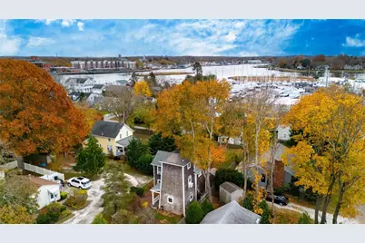 52 County Road #A, Barrington, RI 02806 - Photo 27