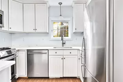 52 County Road #A, Barrington, RI 02806 - Photo 5