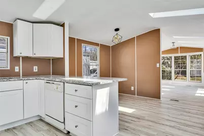 18 Catalpa Court, Charlestown, RI 02813 - Photo 5