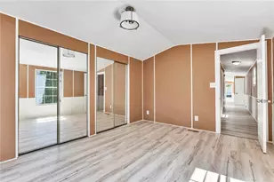 18 Catalpa Ct, Charlestown, RI 02813 - Photo 17