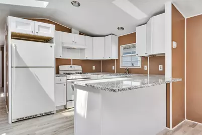 18 Catalpa Court, Charlestown, RI 02813 - Photo 3