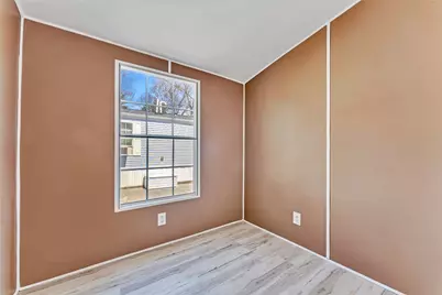 18 Catalpa Court, Charlestown, RI 02813 - Photo 11