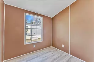 18 Catalpa Ct, Charlestown, RI 02813 - Photo 11