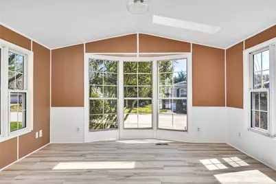 18 Catalpa Court, Charlestown, RI 02813 - Photo 9