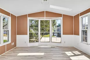 18 Catalpa Ct, Charlestown, RI 02813 - Photo 9