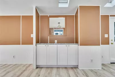 18 Catalpa Court, Charlestown, RI 02813 - Photo 7