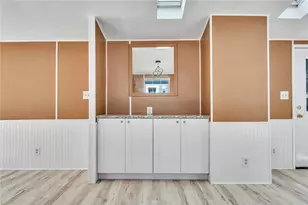 18 Catalpa Ct, Charlestown, RI 02813 - Photo 7