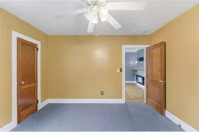81 Rushmore Avenue, Providence, RI 02909 - Photo 21