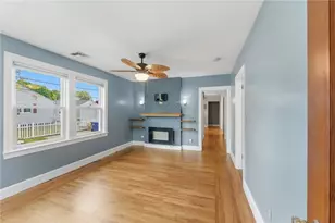 81 Rushmore Ave, Providence, RI 02909 - Photo 15