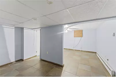 81 Rushmore Avenue, Providence, RI 02909 - Photo 35