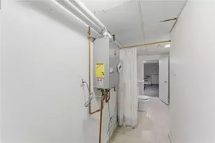 81 Rushmore Ave, Providence, RI 02909 - Photo 29
